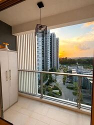 Thomson Grand (D20), Condominium #633314791